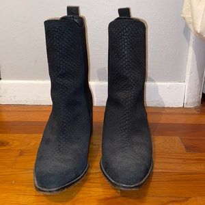 Free people boots